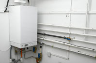 Glencoe boiler installers